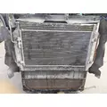 freightlinher cascadia Radiator thumbnail 9