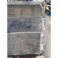 freightlinher cascadia Radiator thumbnail 12