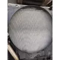 freightlinher cascadia Radiator thumbnail 3