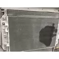 freightlinher cascadia Radiator thumbnail 4