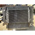 freightlinher cascadia Radiator thumbnail 11