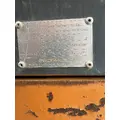 labounty Shear MSD3000 Equipment (Mounted) thumbnail 2