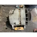 leese neville C500 Alternator thumbnail 1