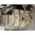 leese neville C500 Alternator thumbnail 2
