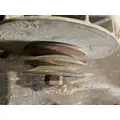 leese neville C500 Alternator thumbnail 4