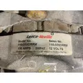 leese neville C500 Alternator thumbnail 6
