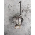 leese neville  Alternator thumbnail 2