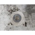 leese neville  Alternator thumbnail 3