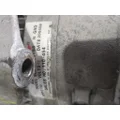 leese neville  Alternator thumbnail 5
