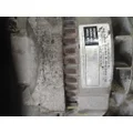 leese neville  Alternator thumbnail 6