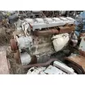 liebehrr 926 Engine Assembly thumbnail 1