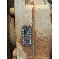 liebehrr 954 Hydraulic PumpPTO Pump thumbnail 2