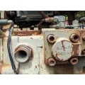 liebehrr 954 Hydraulic PumpPTO Pump thumbnail 3