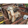 liebehrr 954 Hydraulic PumpPTO Pump thumbnail 4