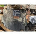 liebehrr 954 Hydraulic PumpPTO Pump thumbnail 6