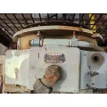 liebehrr 954 Hydraulic PumpPTO Pump thumbnail 8