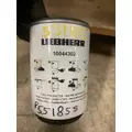 liebehrr  fuelwater seperator thumbnail 2