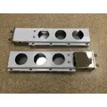 manufacturer model - thumbnail 1