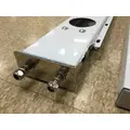 manufacturer model - thumbnail 2