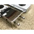 manufacturer model - thumbnail 3