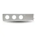 manufacturer model - thumbnail 4