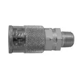 manufacturer model - thumbnail 1