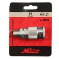 manufacturer model - thumbnail 2