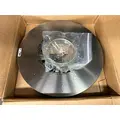 manufacturer model Air Brake Components thumbnail 1