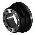 manufacturer model Air Brake Components thumbnail 1