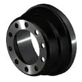 manufacturer model Air Brake Components thumbnail 1