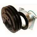 manufacturer model Air Conditioner Compressor thumbnail 1