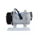 manufacturer model Air Conditioner Compressor thumbnail 1