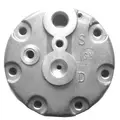 manufacturer model Air Conditioner Compressor thumbnail 2