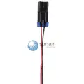 manufacturer model Air Conditioner Compressor thumbnail 3