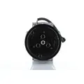 manufacturer model Air Conditioner Compressor thumbnail 4