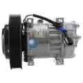 manufacturer model Air Conditioner Compressor thumbnail 1