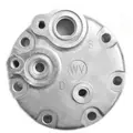 manufacturer model Air Conditioner Compressor thumbnail 2