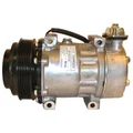 manufacturer model Air Conditioner Compressor thumbnail 1