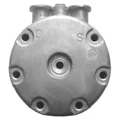 manufacturer model Air Conditioner Compressor thumbnail 2