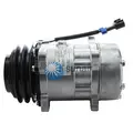 manufacturer model Air Conditioner Compressor thumbnail 1