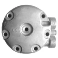 manufacturer model Air Conditioner Compressor thumbnail 2