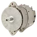 manufacturer model Alternator thumbnail 1
