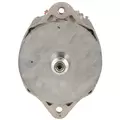 manufacturer model Alternator thumbnail 2