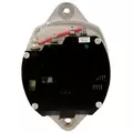 manufacturer model Alternator thumbnail 3