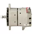 manufacturer model Alternator thumbnail 4