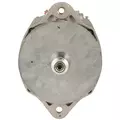 manufacturer model Alternator thumbnail 2