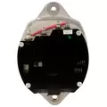 manufacturer model Alternator thumbnail 3