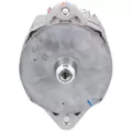 manufacturer model Alternator thumbnail 2