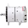 manufacturer model Alternator thumbnail 4
