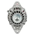 manufacturer model Alternator thumbnail 2